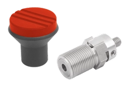 K2213 Style C1 Red.png