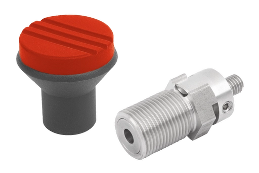 K2213 Style C1 Red.png