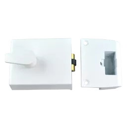 L7024_1.png?