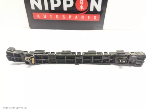 15ef62d9-a7af-477f-97ce-cf27ebc51092.jpeg?