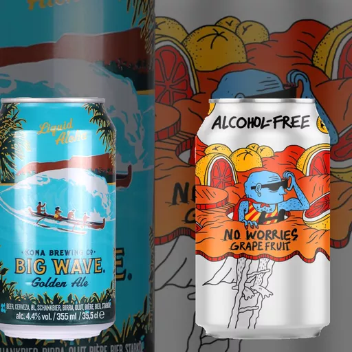 vegan_beer.png