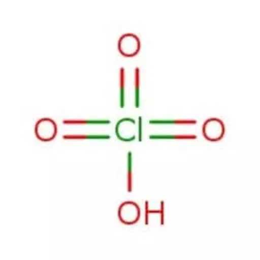 177020727519cdc8d63b4288b4866dd163fb3cc1a0.png?