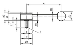 K0114 FlatDrawing Male.png