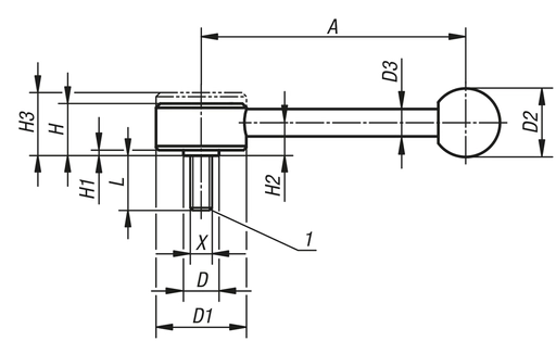 K0114 FlatDrawing Male.png