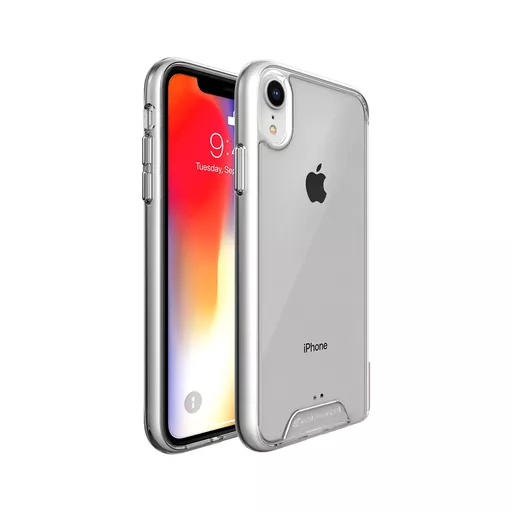 ProAir for iPhone XR - Clear