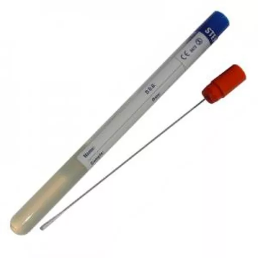 48036802bb1705ba5a46244c9400cf6d.jpg?