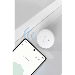 DEV-WTAG-TAG-WHT11 (Copy).png