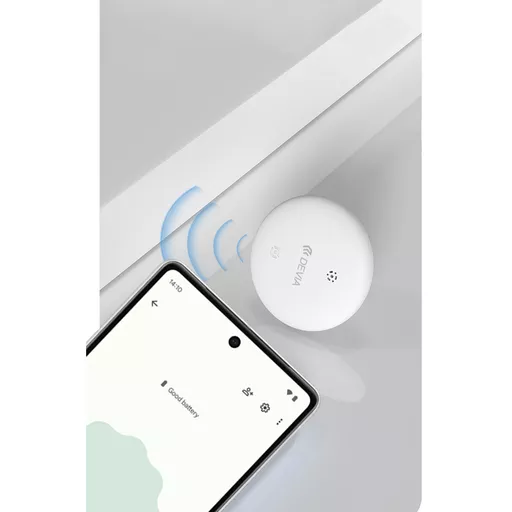 DEV-WTAG-TAG-WHT11 (Copy).png