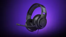 -yT6U5G87U2UJlFO0KJf5w.c-r.jpg?