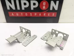 65619b34-3c2b-43b6-9c08-bb274ff20791.jpeg?