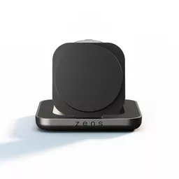 tNhYgXvdf0eNqXwY5oMEMw.c-r.jpg?