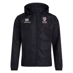 OxfordBrookesUniversity_Basketball_ClubRainJacket_Black_Front.png