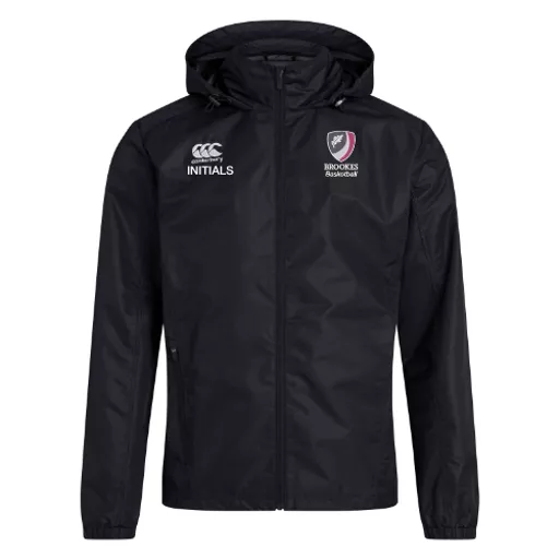 OxfordBrookesUniversity_Basketball_ClubRainJacket_Black_Front.png