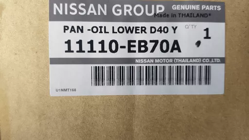 new-genuine-nissan-navara-d40-pathfinder-yd25-dci-2.5l-oil-sump-11110-eb70a-(3)-1171-p.png