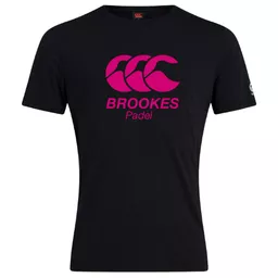 OxfordBrookesUniversity_Padel_ClubPlainCottonTee_Black_Front.png