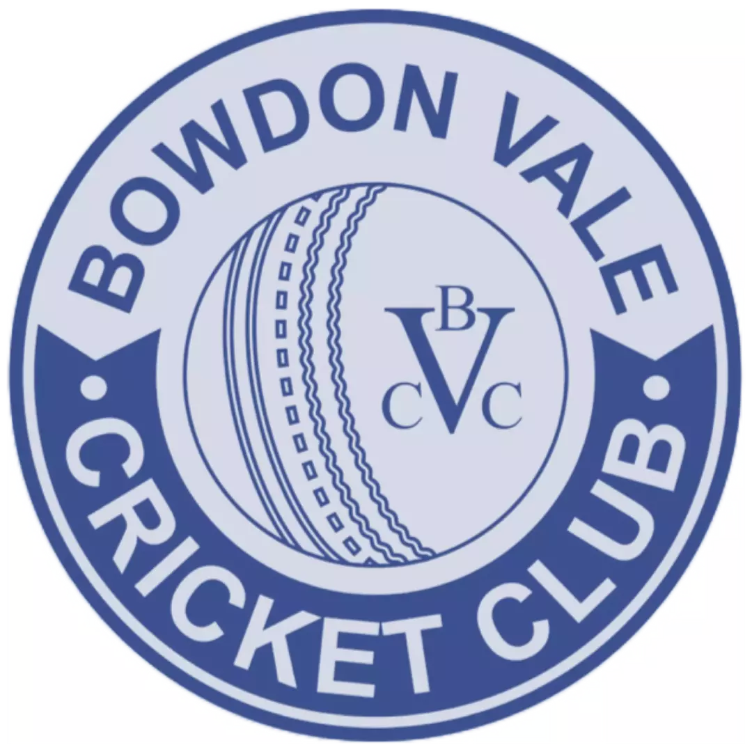 Bowdon Vale Cricket Club