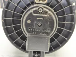991f73d8-4ec8-44e1-8f0c-69173bce67d3.jpeg?