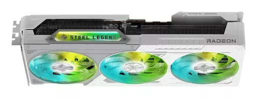 PHDFdoqre02a8QR-_8NEog.c-r.jpg?