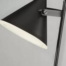6488BK_3.jpg