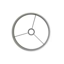 Screenshot 2025-11-03 at 12.44.38.jpg