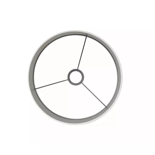 Screenshot 2025-11-03 at 12.44.38.jpg