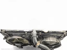 f8769f2f-f8c4-40e3-9124-3808a3fe01f7.jpeg?