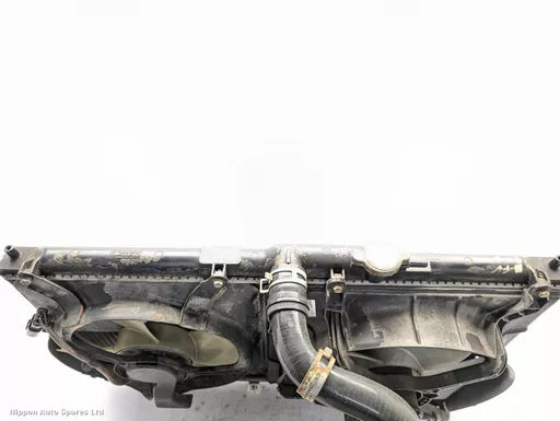 f8769f2f-f8c4-40e3-9124-3808a3fe01f7.jpeg?