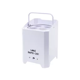 1676980337-95607900.jpg?