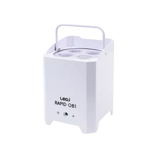 1676980337-95607900.jpg?