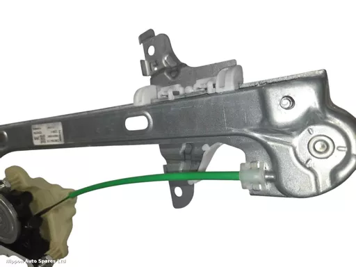 822aebb4-7cc2-41f9-a0b9-c13c60cc4895.jpg?