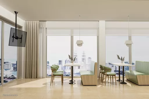 GFi0Xeekjkequg3b5_weew.c-r.jpg?