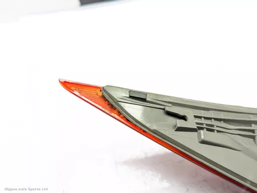 ed2e227b-2c47-4c22-b968-8e7a4815c2bb.jpeg?