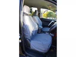 1647522160-22594000.jpg?