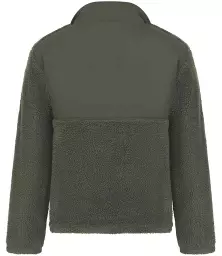 FR854%20DLV%20BACK.jpg?