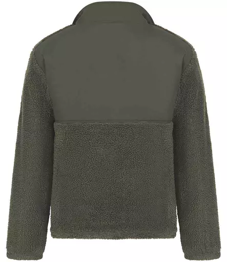 FR854%20DLV%20BACK.jpg?