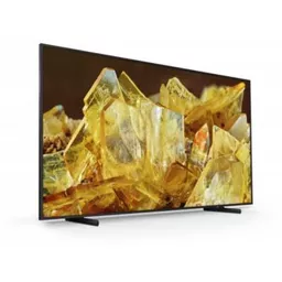 SONY-SONYFWD98X90LUK-3.jpg