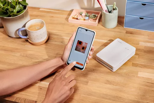 Jw34UpIOYkmhwPC3UcWmCg.c-r.jpg?