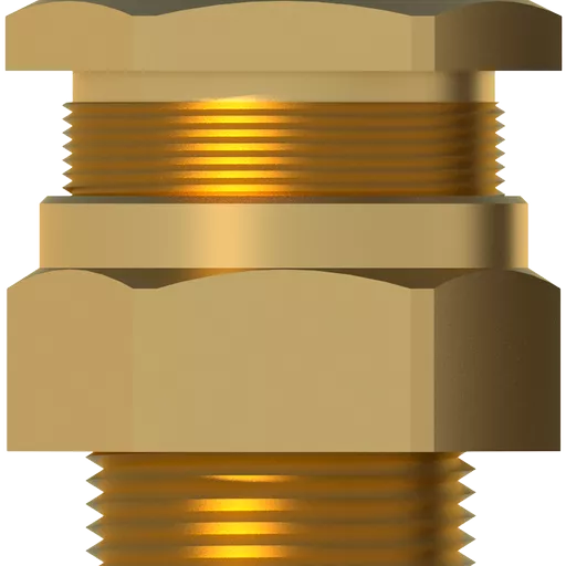 A2 ArmaKit® Gland Kits