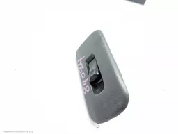 08c0fce7-9435-4615-bd91-28914a377ab2.jpeg?