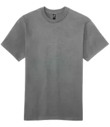 GD21%20GHE%20FRONT.jpg?