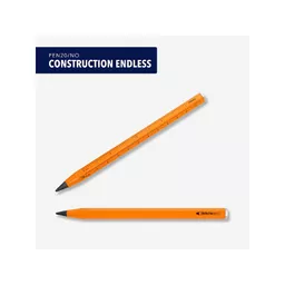 4024023167300_37.jpg?date-modified=2025-12-02