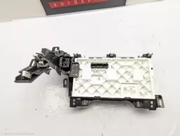 9dafe273-8742-4296-9d08-bd430e28de33.jpeg?