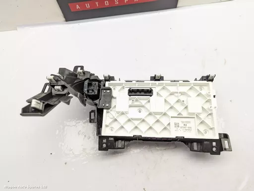 9dafe273-8742-4296-9d08-bd430e28de33.jpeg?