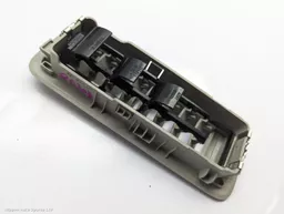 a485837c-b337-4d98-be65-6411bbaacca0.jpeg?