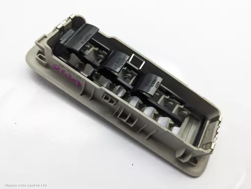 a485837c-b337-4d98-be65-6411bbaacca0.jpeg?