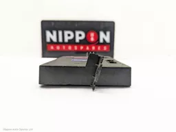 501c51c0-ebc7-4ed4-b685-4faeb8f447e5.jpeg?