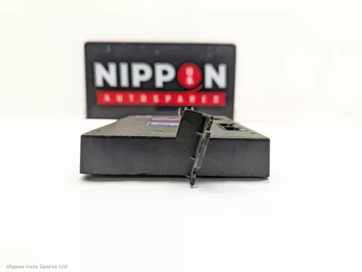 501c51c0-ebc7-4ed4-b685-4faeb8f447e5.jpeg?