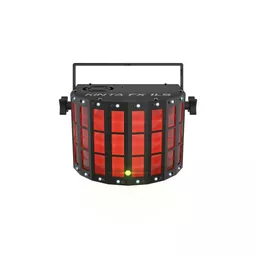 1726587783-81241200.jpg?