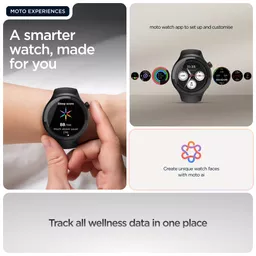 KOXAtmPQSUuNOPkuMUfL8A.c-r.jpg?