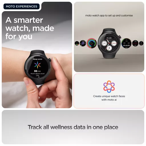 KOXAtmPQSUuNOPkuMUfL8A.c-r.jpg?